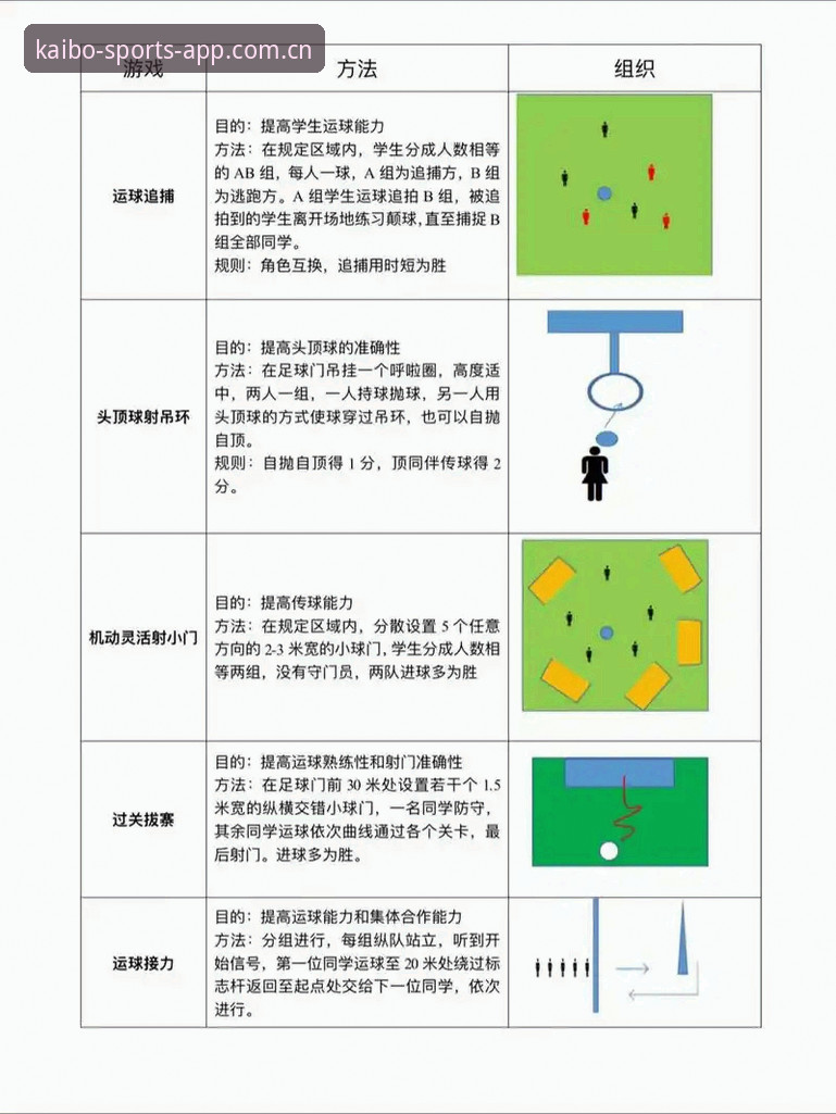 KBST体育竞猜操作教程：从入门到精通的全流程指南